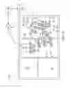 Fig. 04 - System and methods for regulating an environmental variable within a target zone having multiple inhabitants