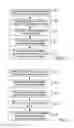 Fig. 05 - System and methods for regulating an environmental variable within a target zone having multiple inhabitants