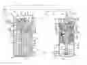 Fig. 01 - System including high-side and low-side compressors