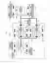 Fig. 02 - Heat pump and cooling power generation method