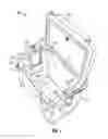 Fig. 02 - Iceless Chill Chamber Cooler