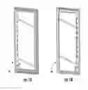 Fig. 02 - GAS BARRIER FOR VACUUM INSULATION