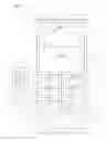 Fig. 02 - REFRIGERATOR WITH IMPROVED ENERGY MANAGEMENT MODE AND METHOD FOR CONTROLLING THE REFRIGERATOR