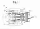 Fig. 02 - Firing process and method