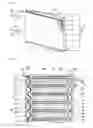 Fig. 02 - Heat exchanger