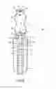 Fig. 06 - BARREL LOCKING MECHANISM FOR A BREAK-OPEN-ACTION FIREARM