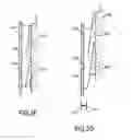 Fig. 06 - Firearm bore cleaning device