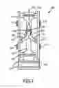 Fig. 08 - Firearm bore cleaning device