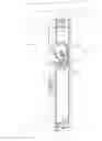 Fig. 01 - Spirit level
