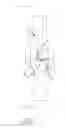 Fig. 02 - Spirit level