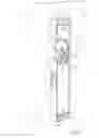 Fig. 04 - Spirit level