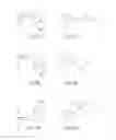 Fig. 08 - Spirit level