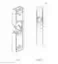 Fig. 09 - Spirit level