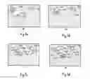 Fig. 03 - Surveying device having a fine targeting and target tracking functionality