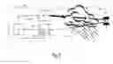 Fig. 05 - Surveying device having a fine targeting and target tracking functionality