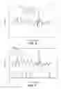 Fig. 04 - METHOD FOR CALIBRATING THE PHYSICAL POSITION AND ORIENTATION OF AN ELECTRONIC DEVICE USING DEVICE SENSORS ONLY