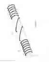 Fig. 09 - Optical fiber cable