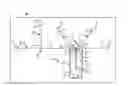 Fig. 01 - Microfluidic devices