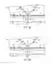 Fig. 08 - Microfluidic devices