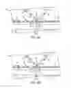 Fig. 09 - Microfluidic devices