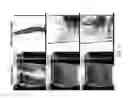 Fig. 09 - Process Control