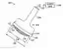 Fig. 01 - Ultrasound probe assembly, system, and method that reduce air entrapment