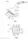 Fig. 02 - Ultrasound probe assembly, system, and method that reduce air entrapment