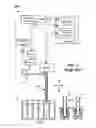 Fig. 02 - Methods and apparatus for measuring aspiration pressure