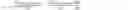 Fig. 02 - Bulk acoustic wave accelerometers