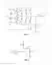 Fig. 04 - Testing impedance adjustment