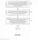 Fig. 06 - Testing impedance adjustment