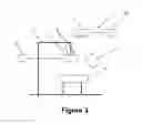 Fig. 04 - Magnetic resonance coil unit and method for its manufacture