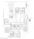 Fig. 02 - Apparatus and method of obtaining location information of a motorized transport unit