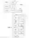Fig. 08 - Apparatus and method of obtaining location information of a motorized transport unit