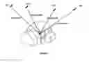 Fig. 02 - GNSS cooperative receiver system