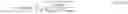 Fig. 06 - Air-spring compensation in a piston-type marine vibrator