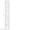 Fig. 07 - Method for determining a collision free sail path of at least one vessel of a fleet of vessels, corresponding device, computer program product and non-transitory computer-readable carrier medium