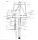 Fig. 01 - Apparatus and method of processing multi-component induction data