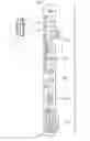 Fig. 01 - Identification of heat capacity properties of formation fluid