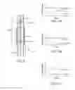 Fig. 06 - Identification of heat capacity properties of formation fluid