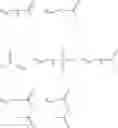 Fig. 07 - Method for improving the edging of an optical article by providing a temporary layer of an organic matter