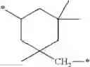 Fig. 09 - Method for improving the edging of an optical article by providing a temporary layer of an organic matter
