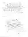 Fig. 07 - Tunable lens device