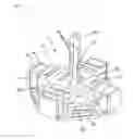 Fig. 09 - Tunable lens device