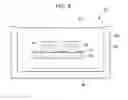 Fig. 06 - Light-diffusing-member manufacturing method and manufacturing device