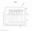 Fig. 07 - Light-diffusing-member manufacturing method and manufacturing device