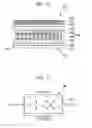 Fig. 08 - Light-diffusing-member manufacturing method and manufacturing device