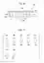 Fig. 09 - Light-diffusing-member manufacturing method and manufacturing device