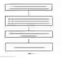 Fig. 09 - Methodology and design of fixtures for precision alignment of MTP/MPO connectors and MT ferrules in interferometric end-face measurements