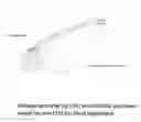 Fig. 01 - High Density Multi-Fiber Bundle and Method of Alignment for Fiber Optic Interconnection Applications